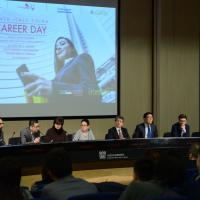 VI Italy China Career Day (21) (FILEminimizer).JPG